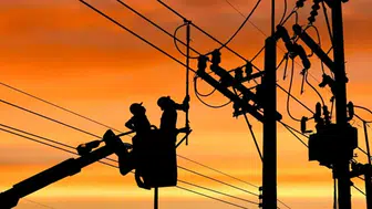 Diyarbakır'da 14 Temmuz elektrik kesintisi: İlçe ilçe tam liste