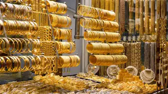 Gram altın 6 bin 277 TL! İşte 5 Temmuz güncel altın fiyatları