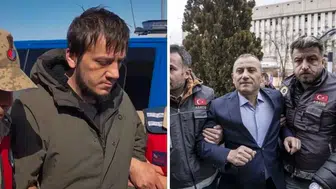 Gülistan Doku dosyasında deprem etkisi: Eski vali ve polisin karanlık yazışmaları yargıya taşındı