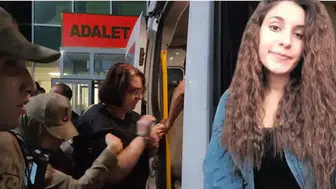 Gülistan Doku dosyasında şok ifadeler: Vali konutunda o gün neler yaşandı?
