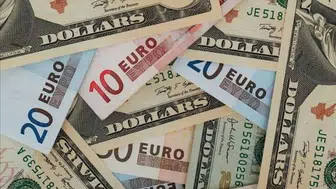 Dolar ve Euro'da son durum! 31 Temmuz'da döviz kurları ne kadar oldu?