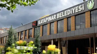 Belediye adını kullanarak iş vaadiyle vurgun peşindeler: Sakın kanmayın!