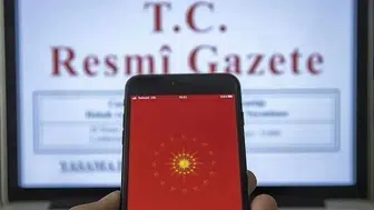 Resmi Gazete'de yayımlandı: Milyonları ilgilendiren yeni düzenlemeler yürürlüğe girdi