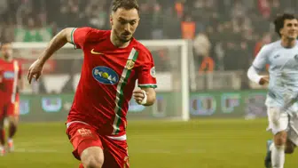 Amedspor’un gol makinesi transferin zirvesine yerleşti: Süper Lig devleri peşini bırakmıyor