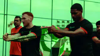 Amedspor'da transfer kriteri netleşti: Yönetimin vazgeçmediği tek şart ortaya çıktı