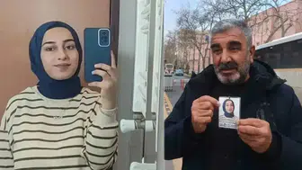 Rojin Kabaiş davasında yeni perde: Baro'dan 'boğulma' raporuna bilimsel itiraz