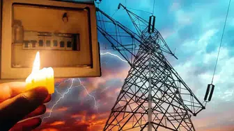 Diyarbakır'da 3 gün sürecek elektrik kesintisi! İşte ilçe ilçe ve mahalle mahalle tam liste