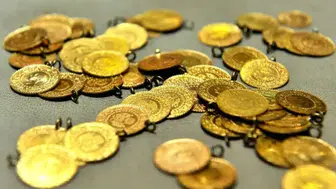 Altın fiyatları geriledi: Gram ve çeyrek altında son durum