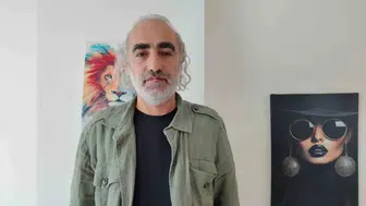 Jeoloji uzmanından yüksek katlı binalara karşı deprem uyarısı
