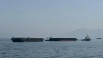 Hürmüz Boğazı: Küresel ekonominin kalbinde patlamaya hazır siyasi reaktör