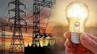 Diyarbakır'da 16 ilçede elektrik kesintisi! İşte ilçe ilçe tam liste