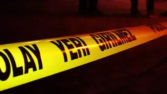 Siirt'te 15 yaşındaki kız 6. kattan düştü, yaşamını yitirdi