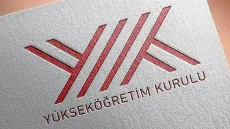 YÖK'ten 16 yeni bölüm kararı: Yapay zeka ve biyoteknoloji öne çıkıyor