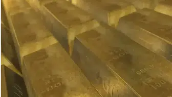 Altın piyasasında haftanın finali: Yatırımcılar 24 Temmuz rakamlarını mercek altına aldı