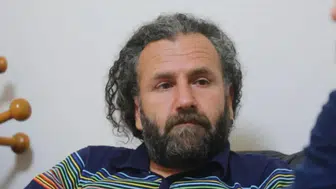 Japonya’da şüpheli ölüm: Kürt sinemacı Murat Çiçek son yolculuğuna uğurlanıyor