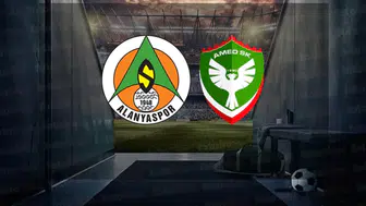 Erzurum'dan Burdur'a uzanan zorlu maraton: Amedspor'un Alanyaspor sınavı için geri sayım başladı