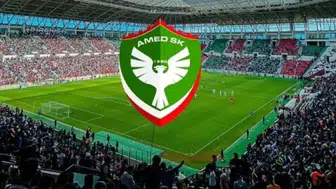 Amedspor'da büyük değişim: Şehmus Özer Tesisleri’nde geri sayım başladı