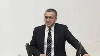 Serhat Eren'den Diyarbakır yerel basınına destek: "Sokaklar çetelere teslim edilemez"