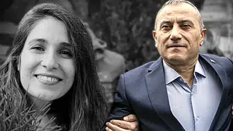 Gülistan Doku dosyasında yeni perde: Eski Vali Tuncay Sonel için ikinci tutuklama kararı