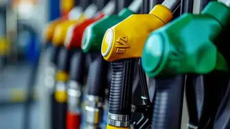 Akaryakıt fiyatlarında son durum: Diyarbakır'da benzin, motorin ve LPG kaç lira?