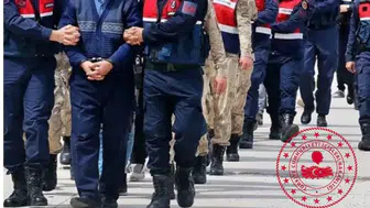 Diyarbakır merkezli dolandırıcılık operasyonu: 27 gözaltı, 1 milyar TL'lik para trafiği tespit edildi