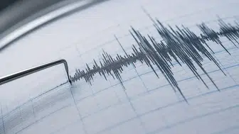Sivrice merkezli deprem bölgede kısa süreli paniğe neden oldu?