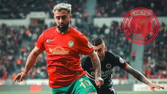 Amedspor'da ayrılık kesinleşti: Çekdar Orhan'ın yeni takımı belli oldu