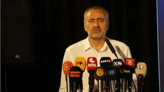 Barışın kapısı nasıl aralanır? İHD’den tarihi çağrı: Çerçeve yasa olmadan çözüm mümkün değil