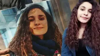 Gülistan Doku dosyasında flaş gelişme: Savcılık o günkü tüm zırhlı araçların peşine düştü