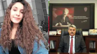 Gülistan Doku dosyasında dikkat çeken ifade: Eski Emniyet Müdürü ilk kez konuştu