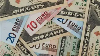Dolar ve Euro’da haftanın ilk rakamları belli oldu