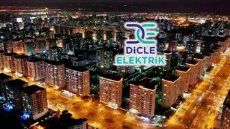 Diyarbakır’da salı alarmı! Binlerce abonenin elektriği saatlerce kesilecek