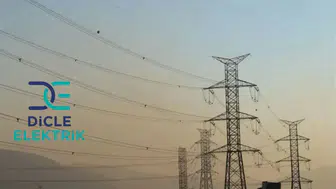 Diyarbakır’da bugün 17 ilçede elektrik kesintisi: Bazı mahallelerde 21.00’e kadar sürecek