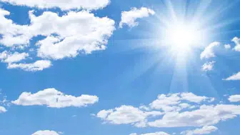 Diyarbakır kavrulacak! Meteoroloji'den 43 derece uyarısı: Bu saatlerde dışarı çıkmayın