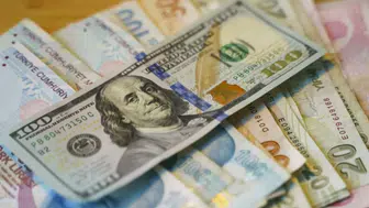 Dolar yükselişini sürdürüyor! İşte 6 Ağustos'ta dolar ve Euro'da son durum