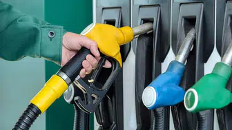 Benzine zam ya da indirim var mı? Diyarbakır’da 20 Ağustos akaryakıt fiyatları