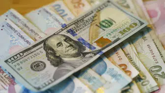 Dolar ve Euro güne nasıl başladı? İşte 5 Ağustos 2026 güncel döviz kurları