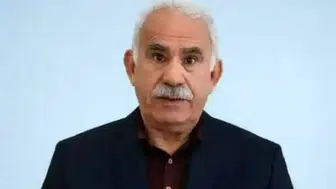 Öcalan’a atfedilen İmralı görüşme notlarına PKK’den açıklama