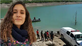 Gülistan Doku soruşturmasında 5. dalga: 10 gözaltı