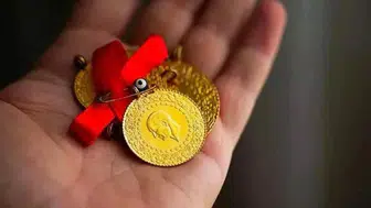 Altın haftayı kayıpla kapattı: Güncel fiyatlar açıklandı