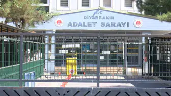 Diyarbakır’da restoran kavgasında 5 şüpheli tutuklandı