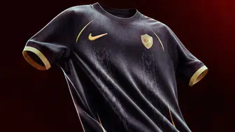 Amedspor’dan maç öncesi forma kararı: Sahaya siyahla çıkacak