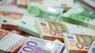 3 Ağustos döviz tablosu: Dolar ve Euro bugün kaç TL?