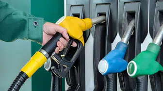Benzine 2,74 TL zam: Diyarbakır akaryakıt fiyatları