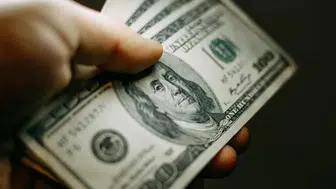 Dolar ve Euro bugün ne kadar? 29 Ağustos güncel kurlar