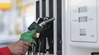 Benzin ve motorinde yeni zam var mı? İşte Diyarbakır’da 17 Ağustos güncel fiyatları