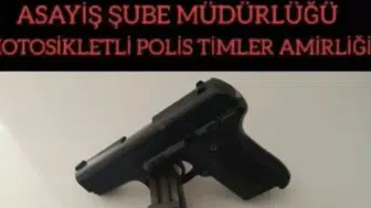 Bingöl Emniyeti aranan 15 kişiyi operasyonla gözaltına aldı