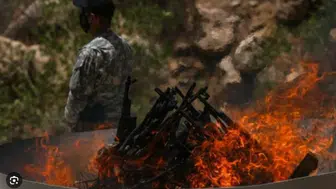 Silah bırakma sürecinde yeni aşama: 4 kritik komisyon kuruldu