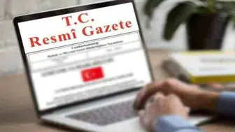 Resmi Gazete’de yeni gün: Cevdet Yılmaz Cumhurbaşkanlığına vekâlet edecek