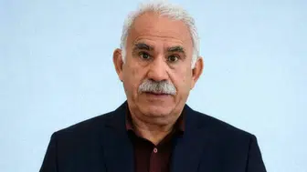 Öcalan kendisine atfedilen ‘görüşme notlarını’ reddetti: ‘Gerçek dışı'